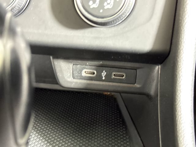 Used 2021 Volkswagen Jetta S FWD image 35