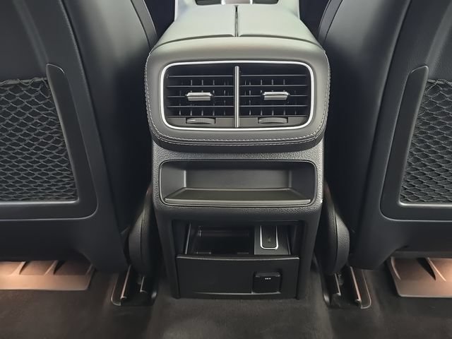 Certified 2021 Mercedes-Benz GLE 450 4MATIC image 27