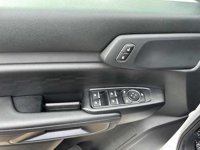 New 2026 Ford Ranger XL AWD/4WD image 13