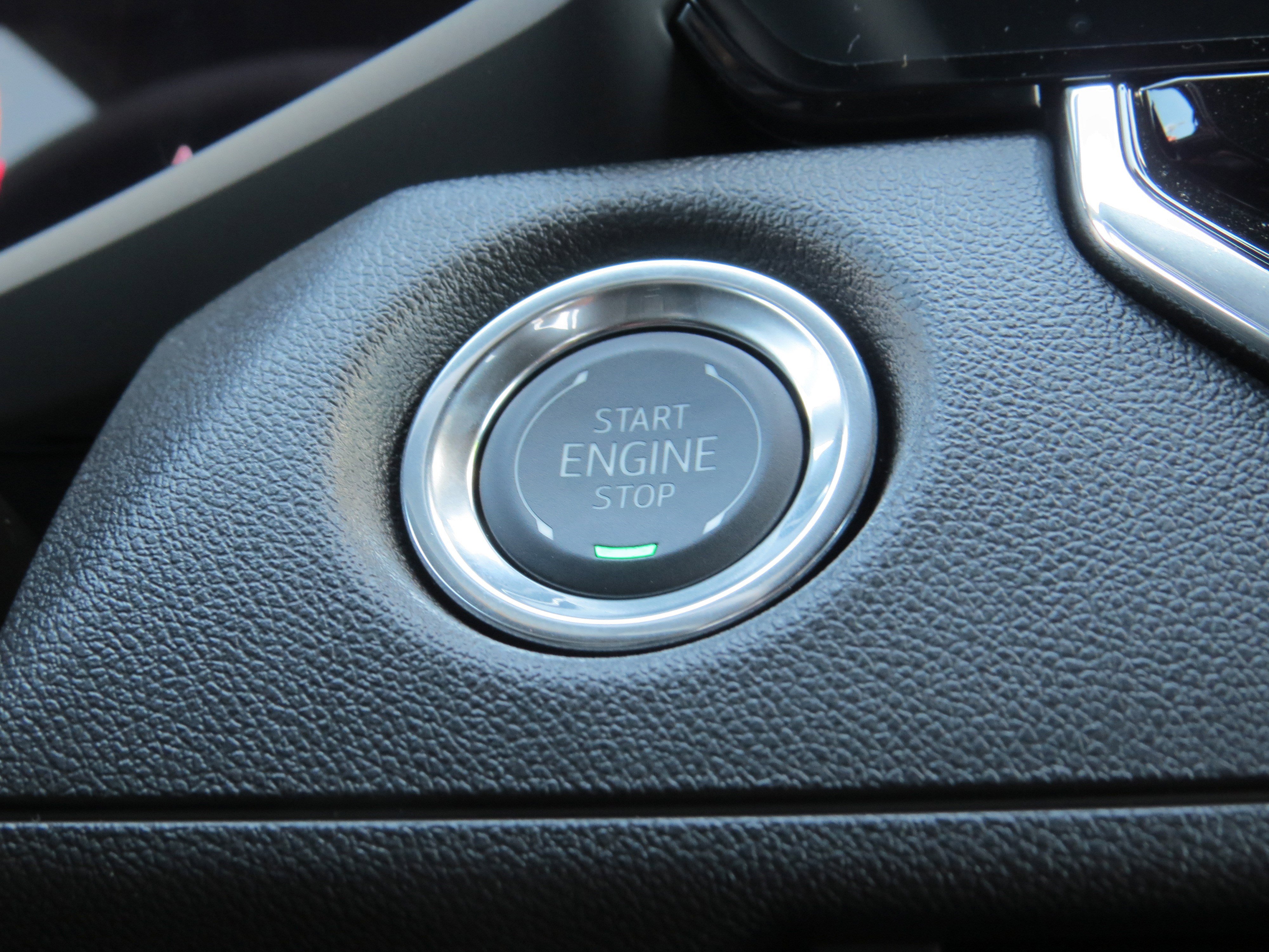 New 2025 Chevrolet Colorado Trail Boss image 23