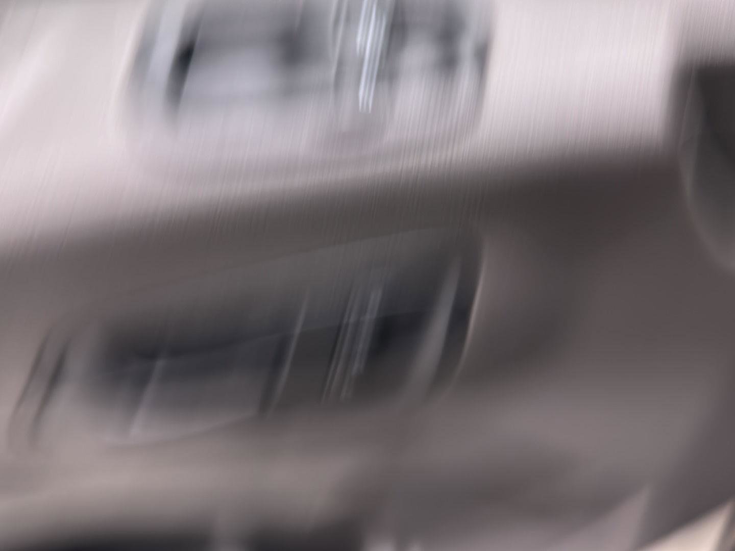 Used 2020 Ford Transit 150 XLT image 18