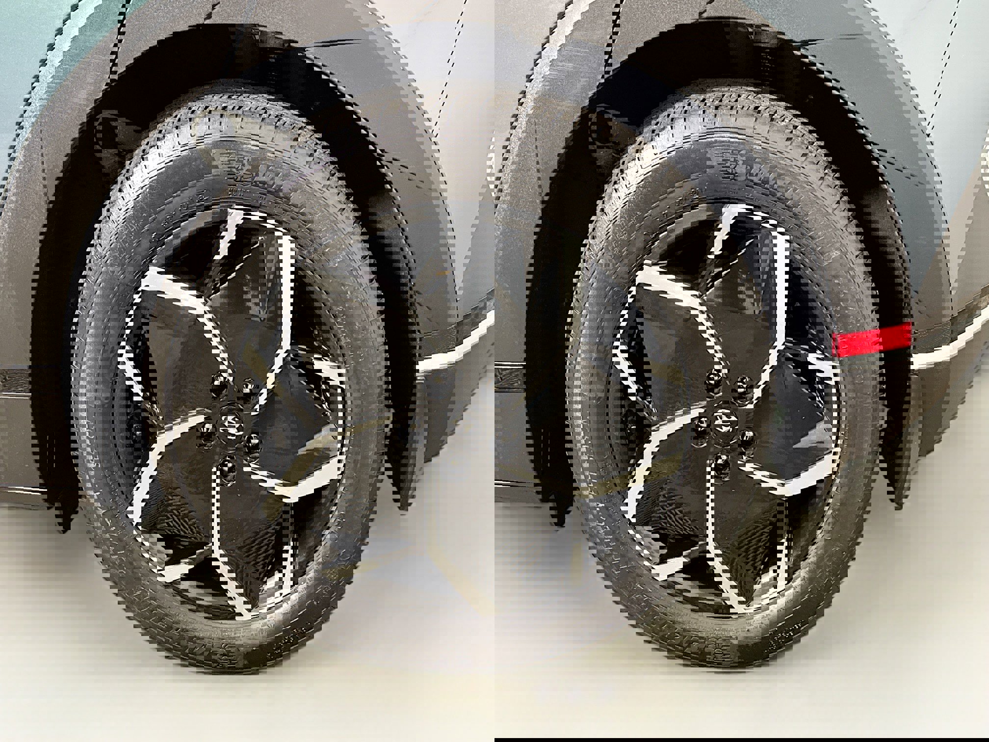 Used 2022 Hyundai Ioniq 5 SE image 29