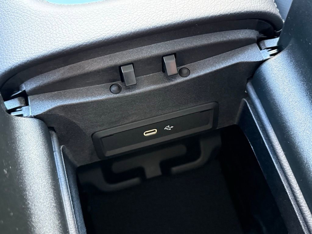 New 2026 Mercedes-Benz GLE 450 4MATIC image 29