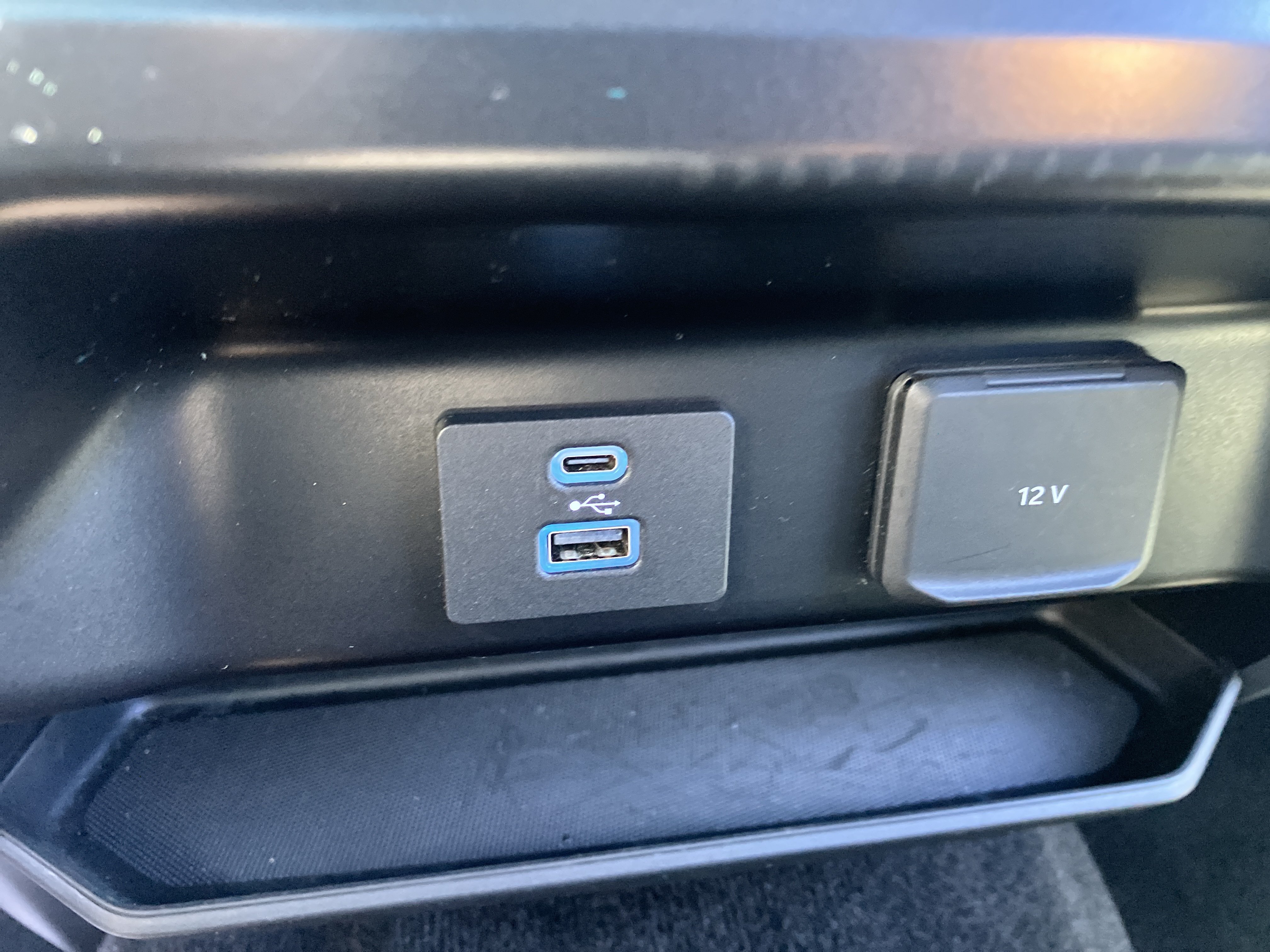 Certified 2021 Ford F150 XLT w/ Equipment Group 301A Mid AWD/4WD image 25