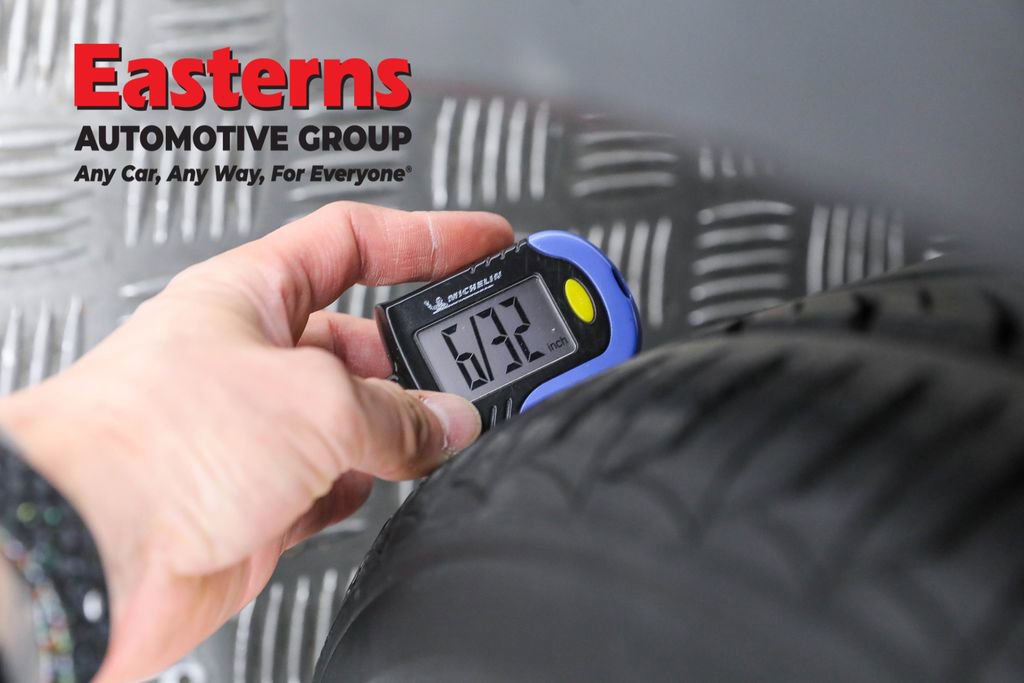 Used 2020 Honda Civic LX image 27