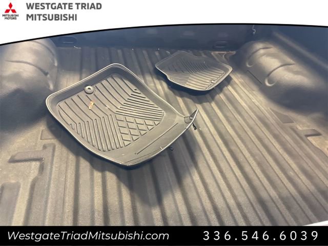 Used 2019 Ford Ranger XL w/ Equipment Group 101A Mid image 11