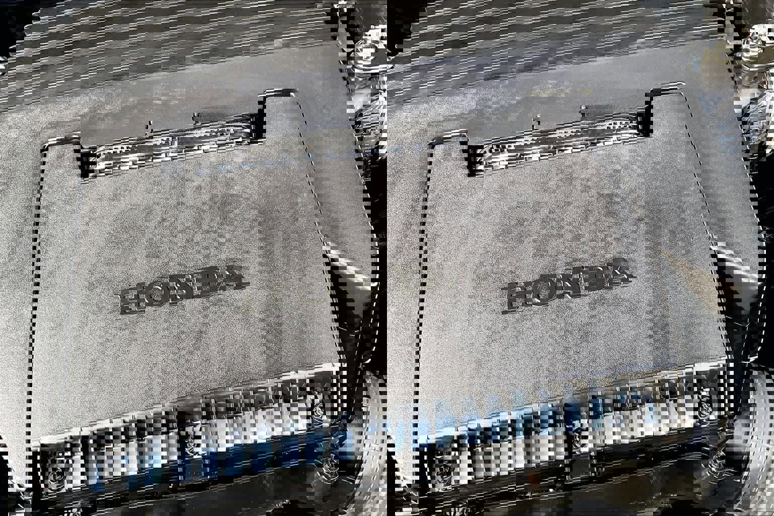 Used 2023 Honda Pilot Elite image 33