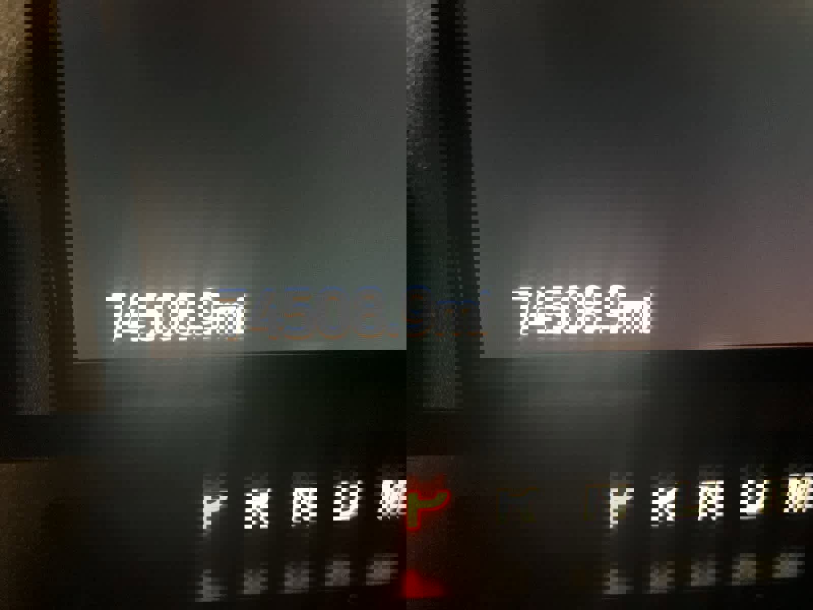 Certified 2022 Ford F350 XLT w/ XLT Value Package image 29