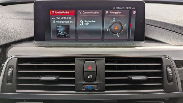 Used 2018 BMW 430i Gran Coupe xDrive AWD/4WD image 29