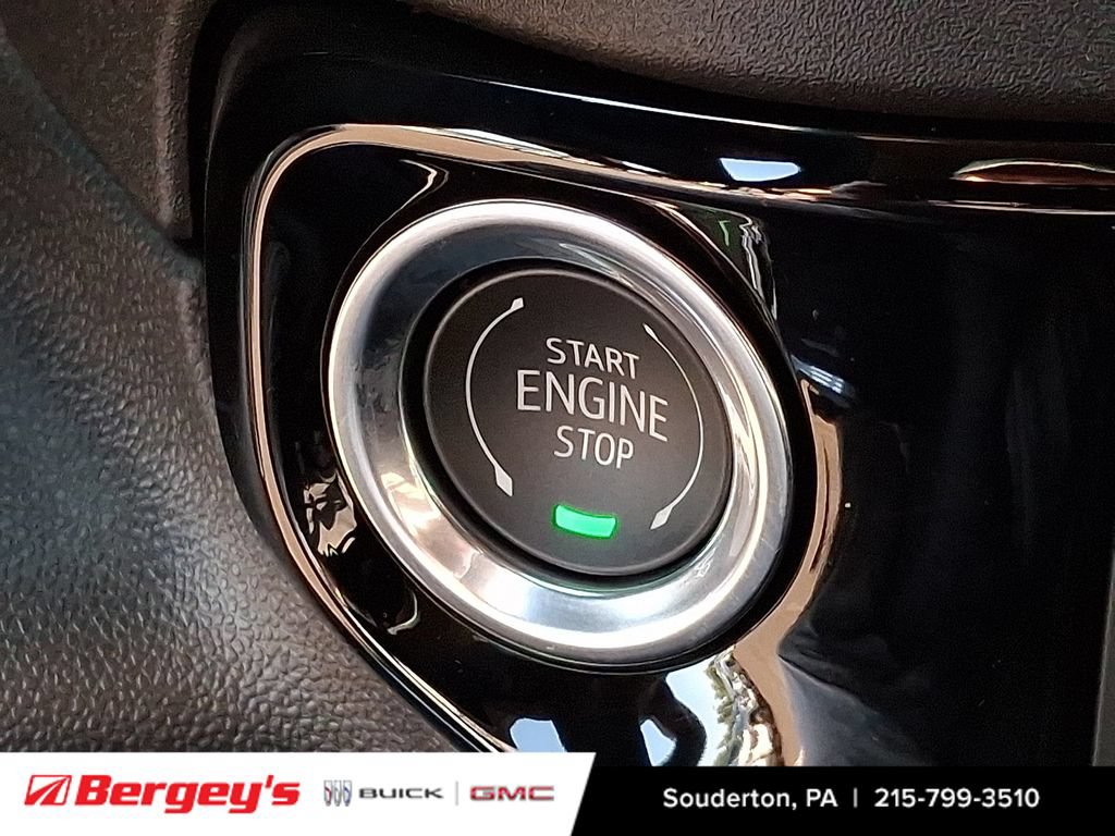 New 2026 GMC Sierra 3500 SLT AWD/4WD image 16