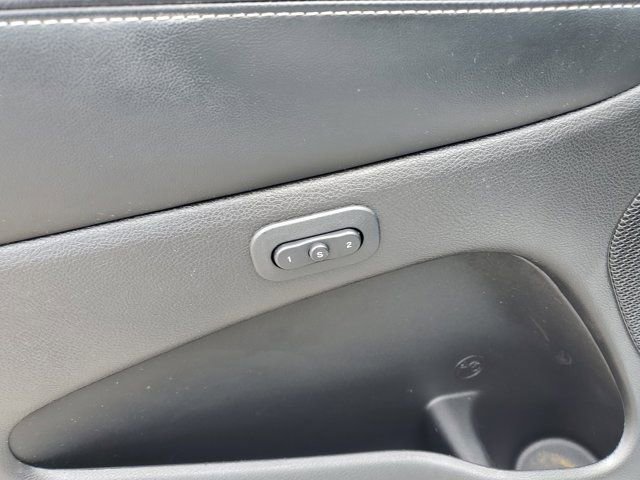 Used 2021 Jeep Grand Cherokee 80th Anniversary w/ Quick Order Package 28K 80th image 14