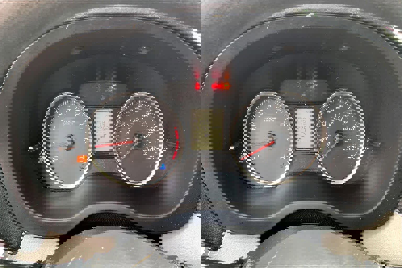 Used 2018 Subaru Forester 2.5i image 24