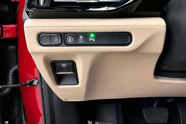 Used 2023 Acura MDX FWD w/ Technology Package image 40