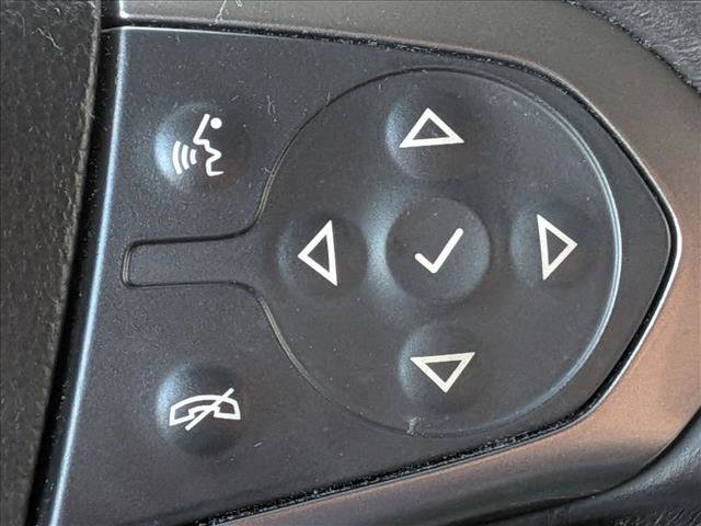 Used 2018 Chevrolet Suburban LS AWD/4WD image 12