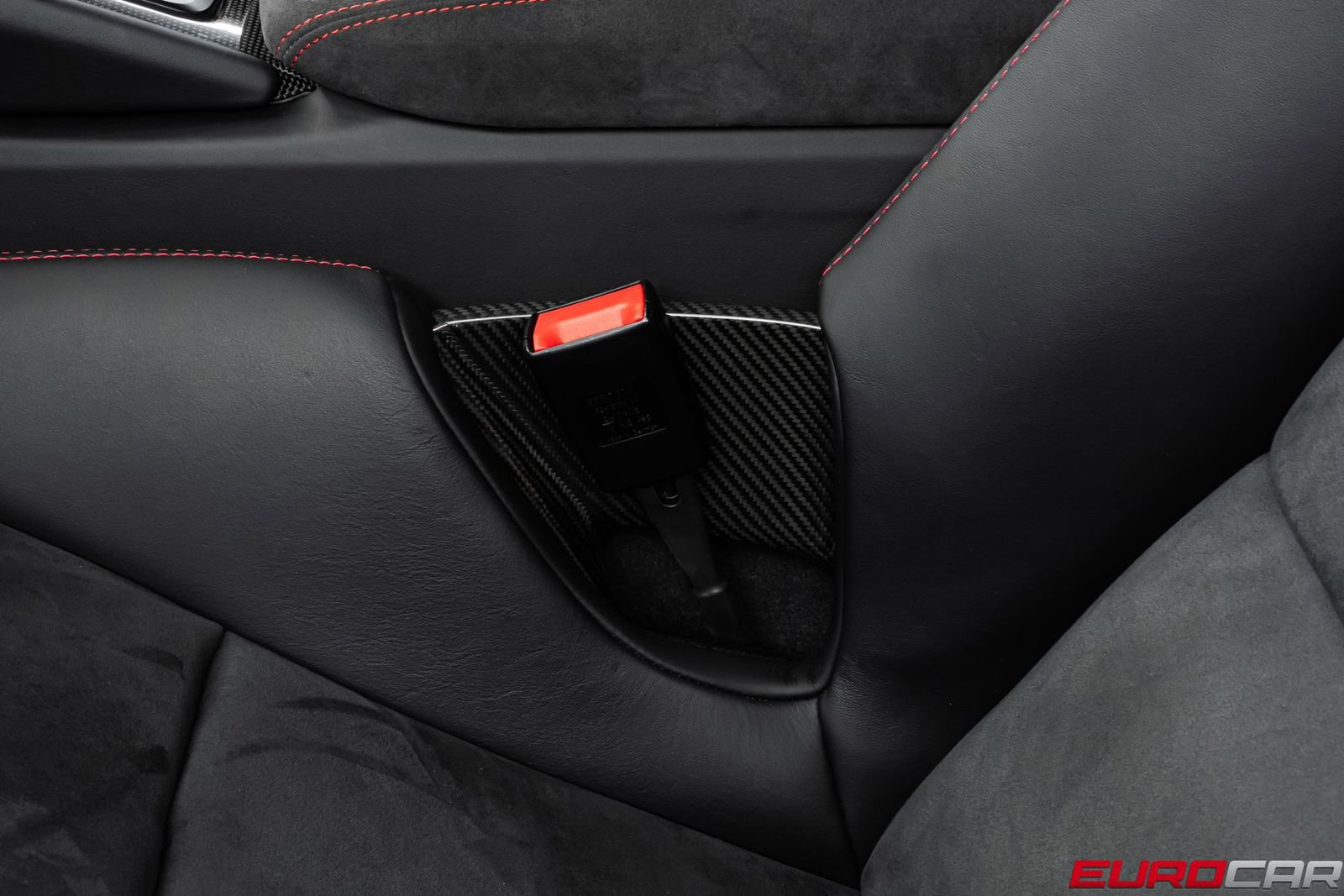 Used 2018 Porsche 911 GT2 RS RWD image 53