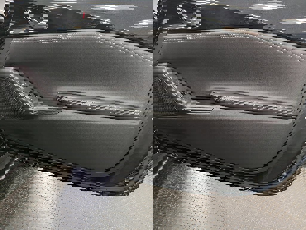 Certified 2024 MAZDA MX-5 Miata Grand Touring w/ Appearance Package image 25