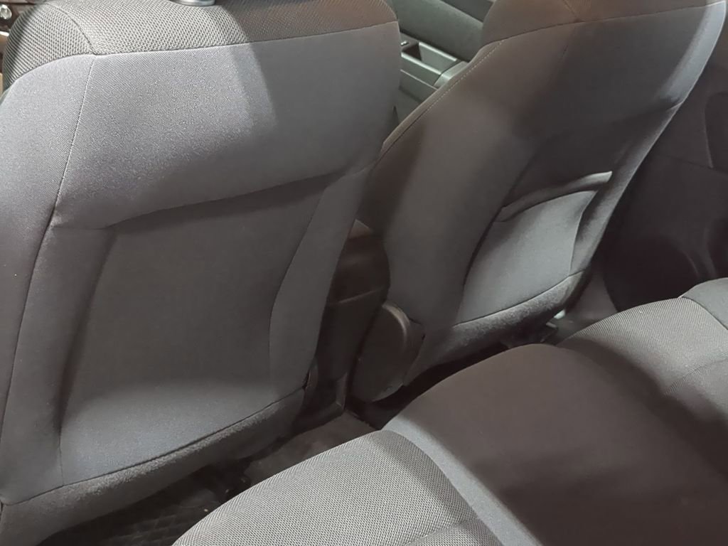 Used 2016 Chevrolet Cruze LT FWD image 20