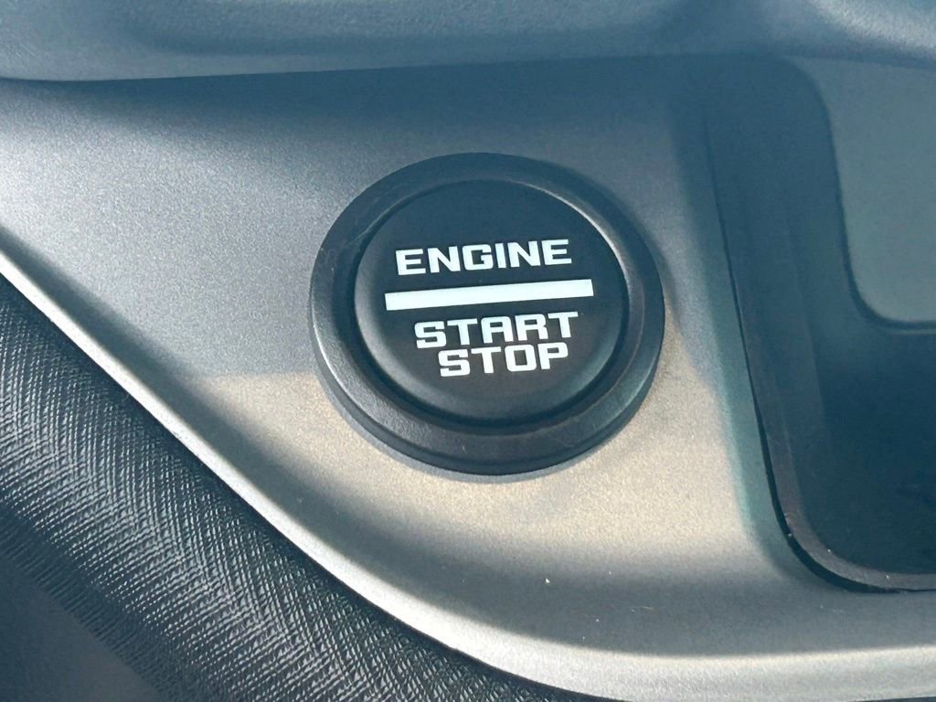 Used 2021 Ford Bronco Sport Big Bend AWD/4WD image 39