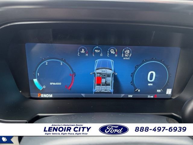 New 2026 Ford F250 Platinum w/ Platinum Plus Package image 22