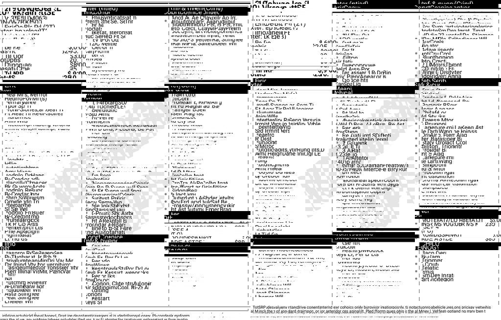 Used 2019 Volkswagen Jetta SEL image 5