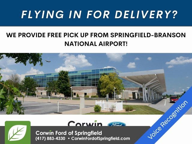 New 2025 Ford Bronco Sport Badlands w/ Badlands Tech Package image 17