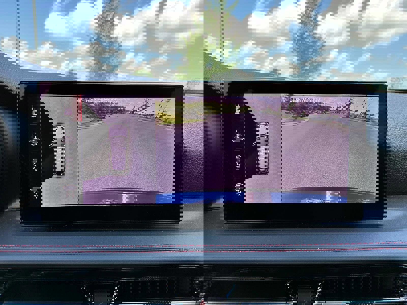 New 2025 Dodge Hornet R/T w/ Track Pack image 23