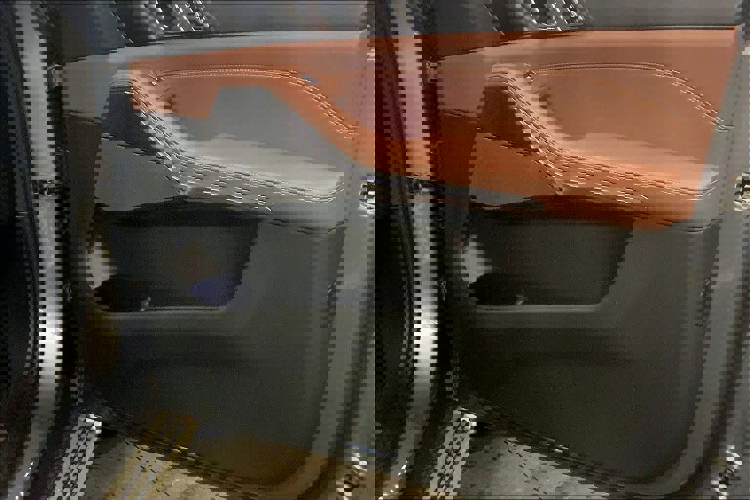 Used 2024 BMW X5 xDrive40i w/ Premium Package image 22