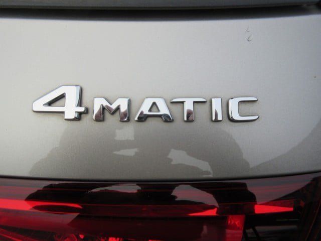 Used 2020 Mercedes-Benz GLE 450 4MATIC image 15
