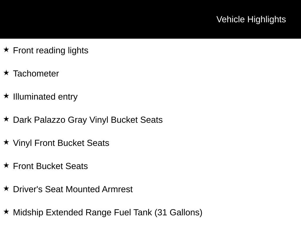 Used 2022 Ford Transit 250 148 High Roof Extended RWD image 24