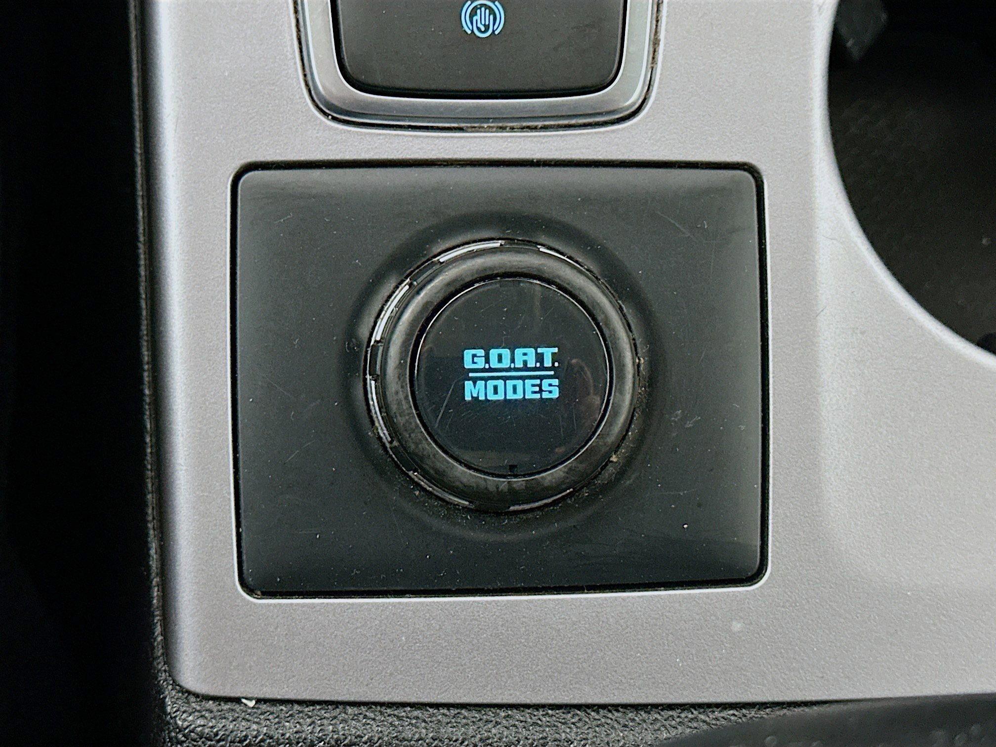 Used 2024 Ford Bronco Sport Big Bend image 24