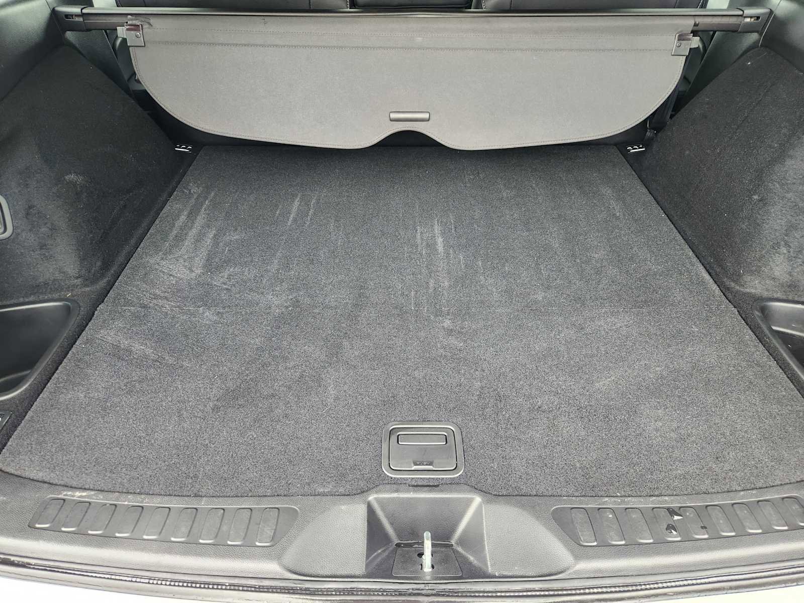 Used 2021 Honda Passport Touring image 33