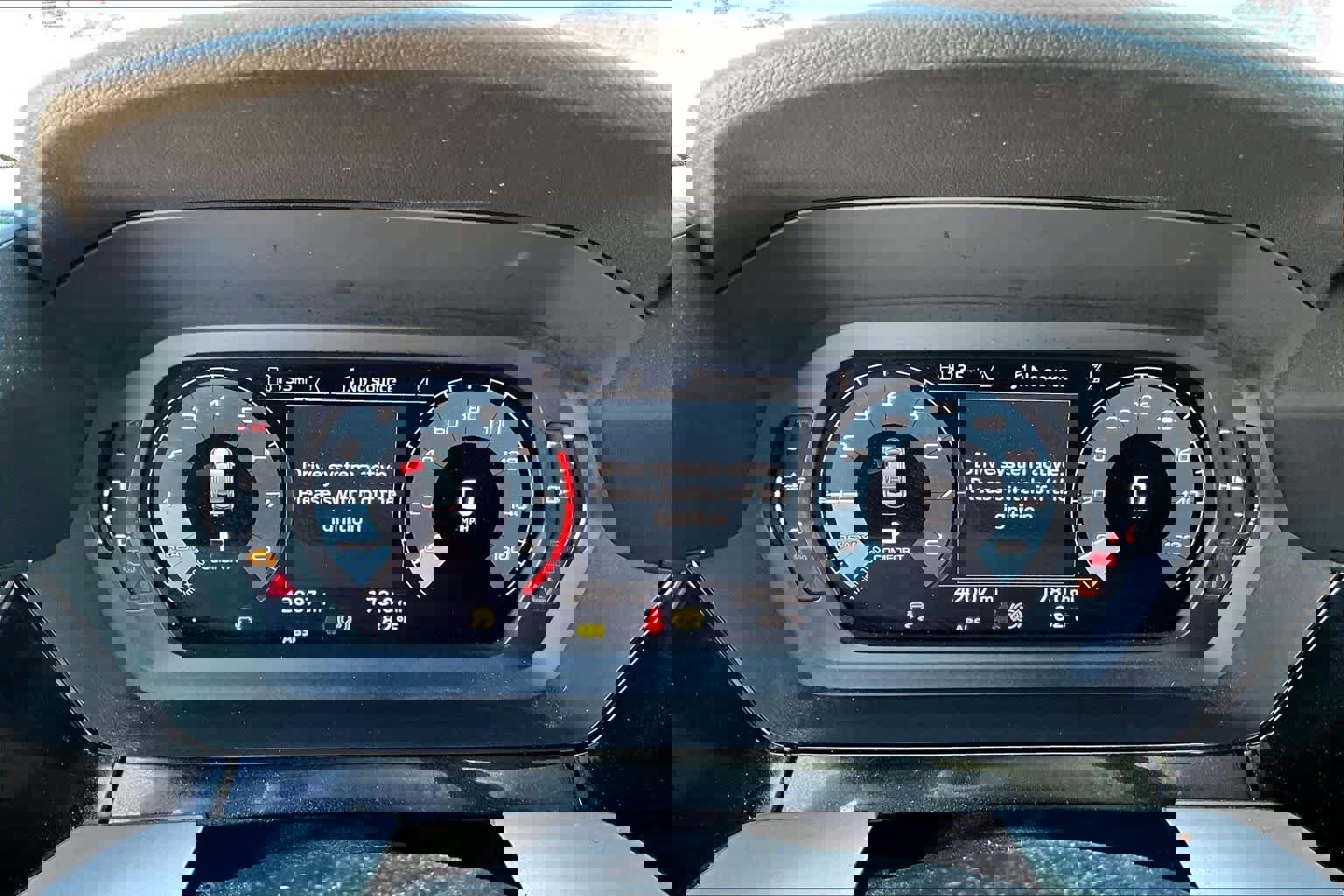 Used 2023 Audi A3 2.0T Premium image 24