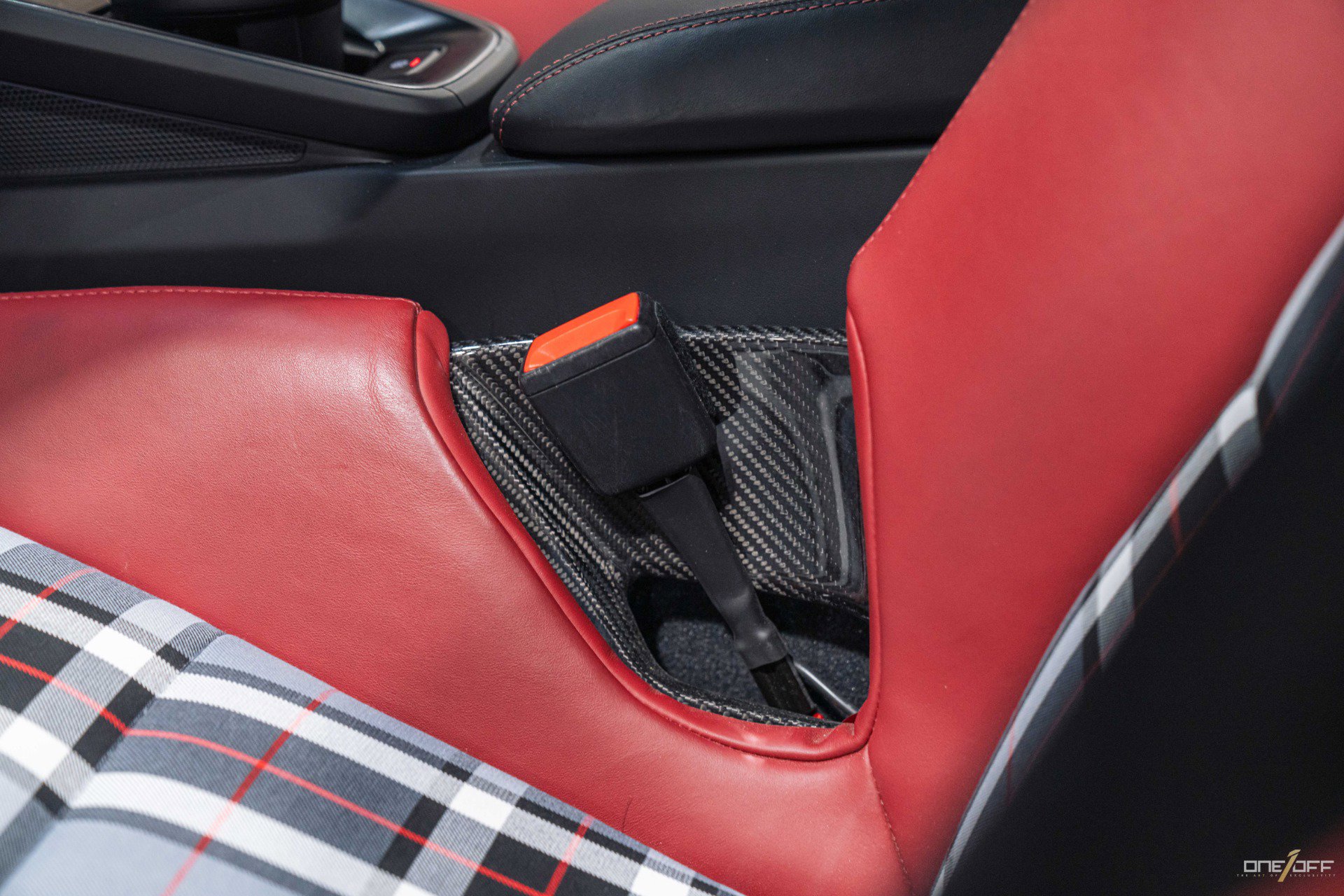 Used 2022 Porsche 911 GT3 image 33