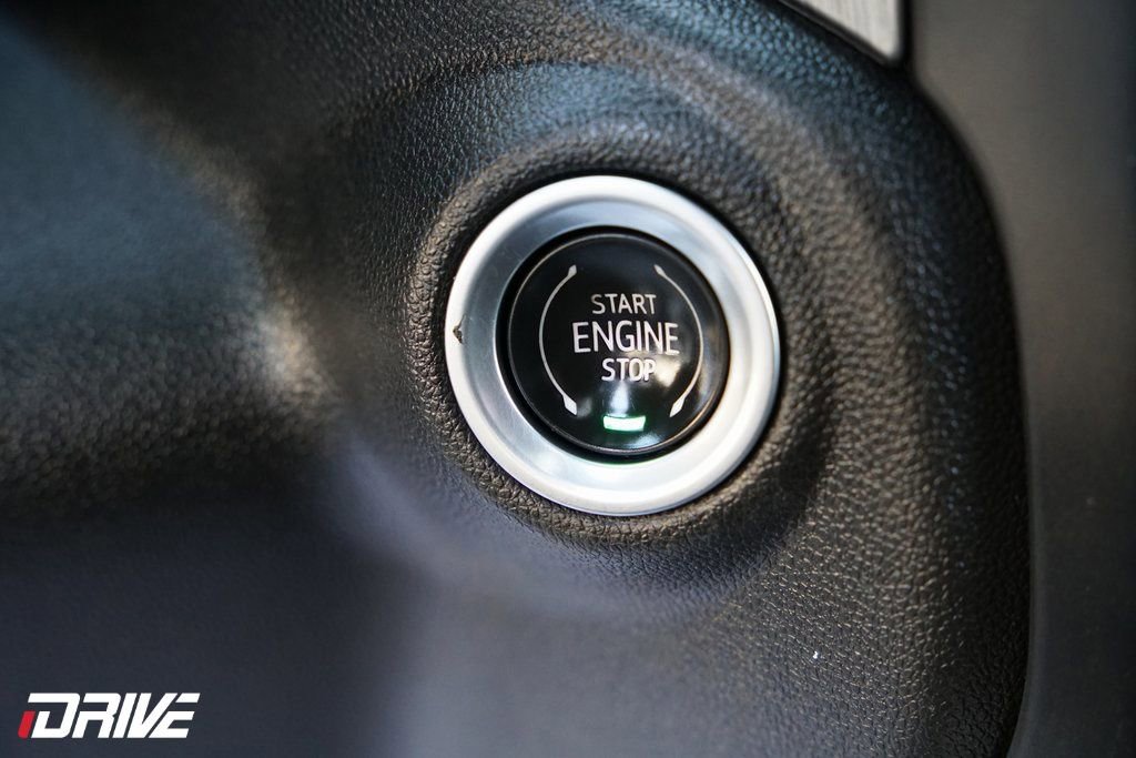 Used 2022 GMC Sierra 3500 Denali image 30