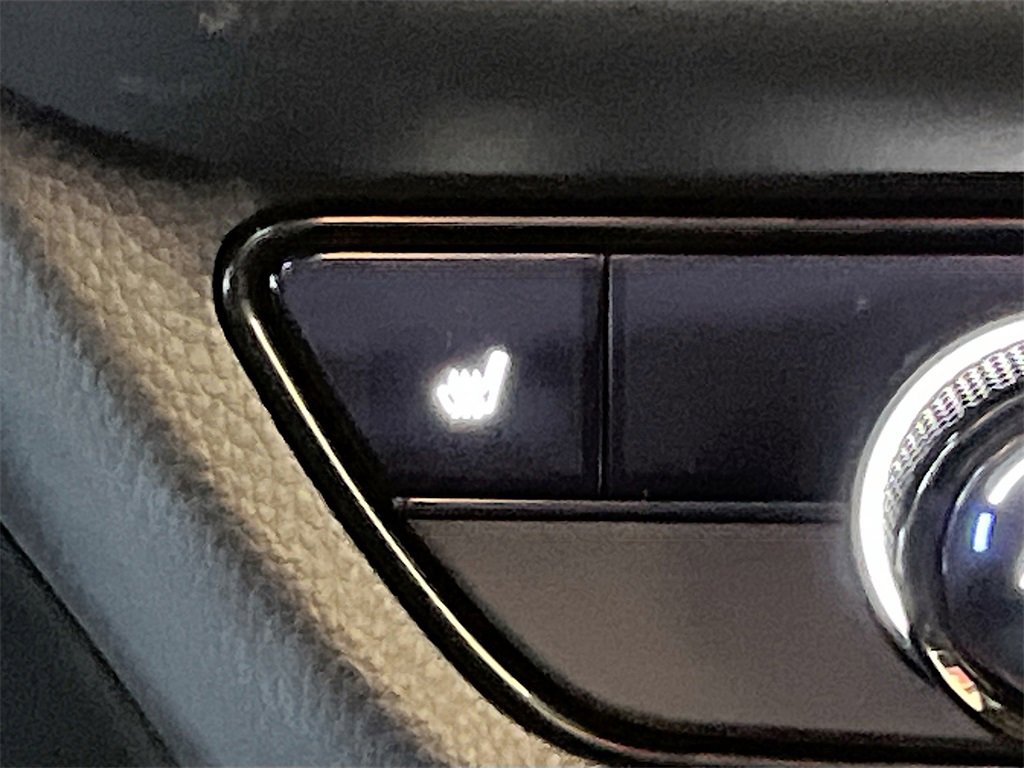 Used 2024 Honda HR-V Sport image 19