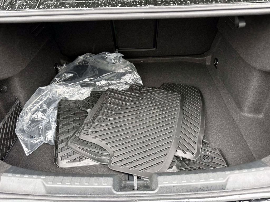 Used 2022 Audi A3 2.0T Premium image 9