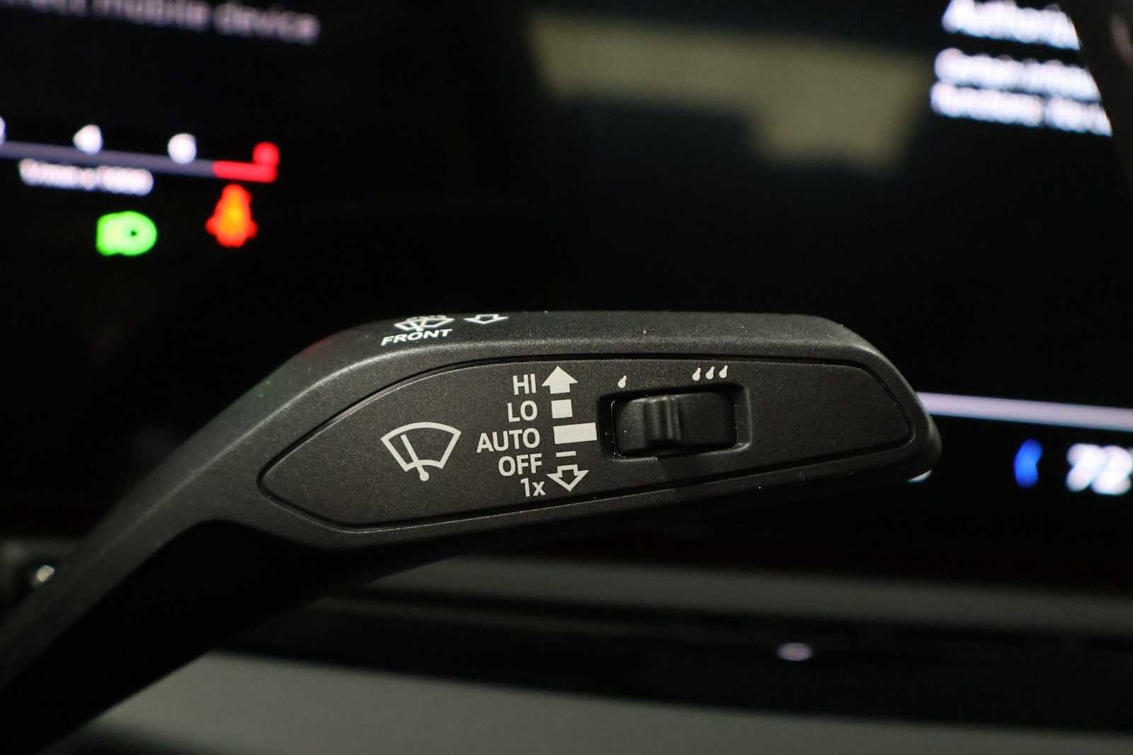 Certified 2025 Audi A5 2.0T Premium w/ Convenience Package image 26