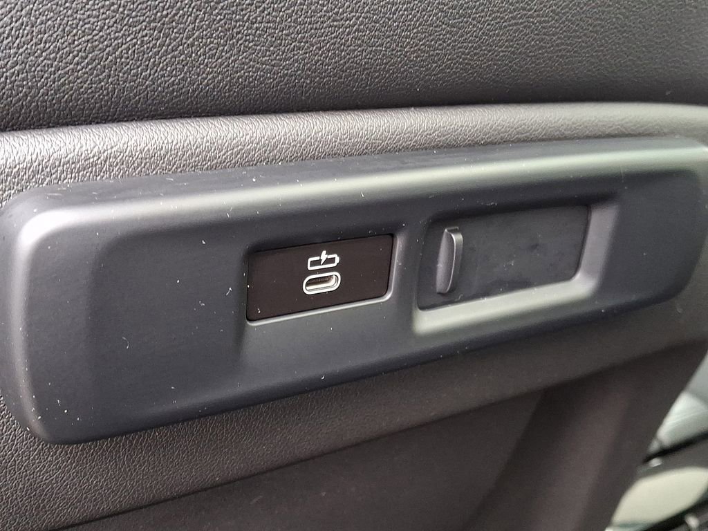 Used 2022 BMW X7 xDrive40i image 29