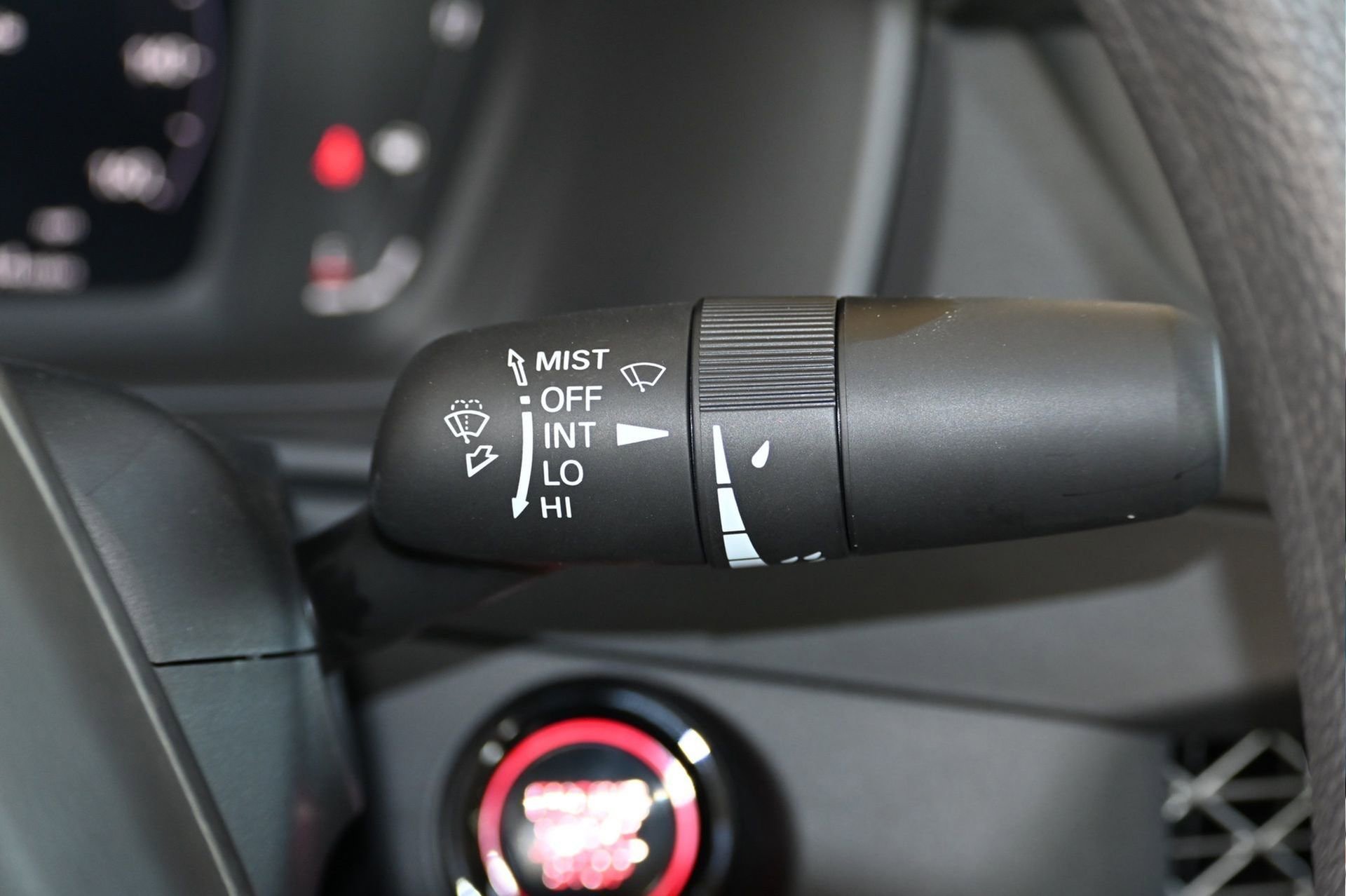 New 2025 Honda Accord LX image 30