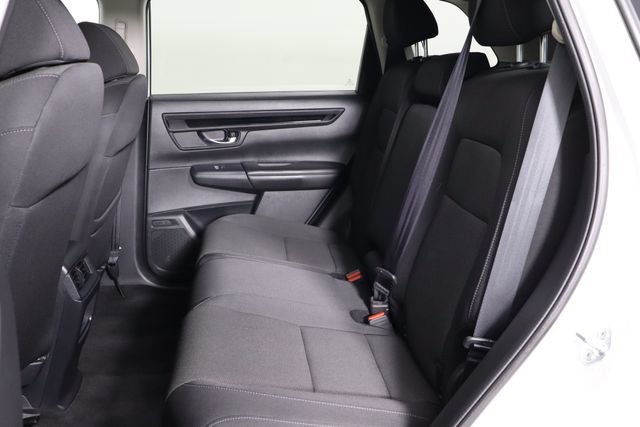 Used 2024 Honda CR-V EX image 15