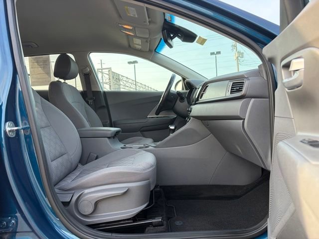 Used 2019 Kia Niro LX image 13