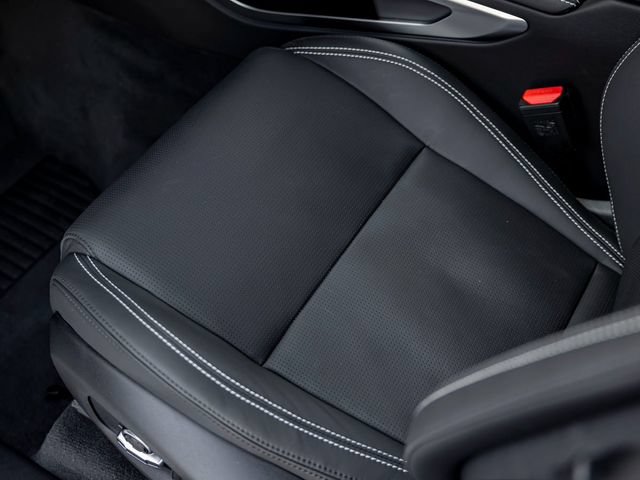 New 2026 Jaguar F-PACE R-Dynamic S AWD/4WD image 15
