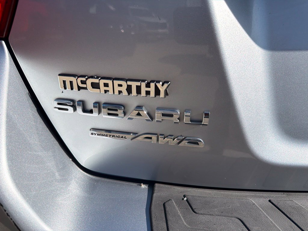 Used 2013 Subaru Crosstrek 2.0i Premium w/ Popular Pkg 1 AWD/4WD image 11
