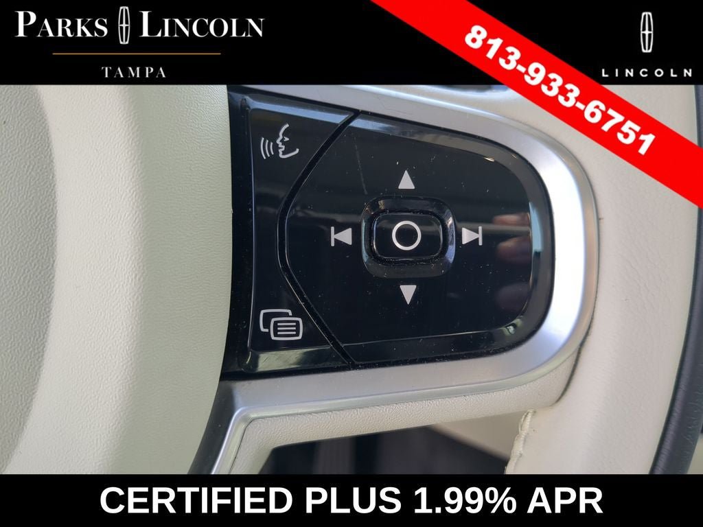 Used 2021 Volvo S60 T5 Momentum w/ Premium Package AWD/4WD image 28