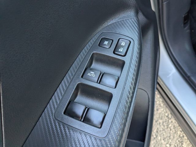 New 2026 Mitsubishi Eclipse Cross Black Edition AWD/4WD image 21