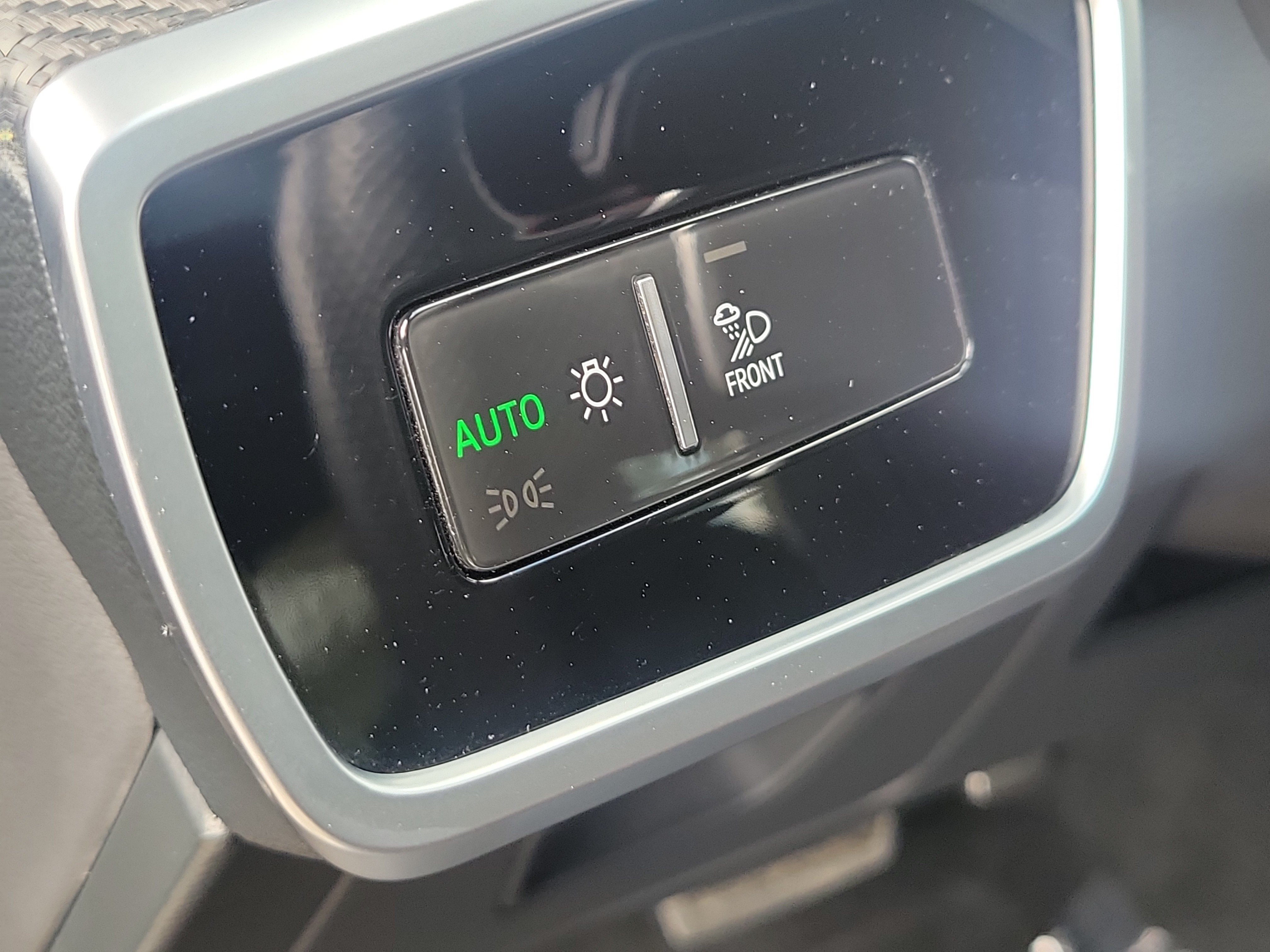 Used 2022 Audi RS 6 AWD/4WD image 24
