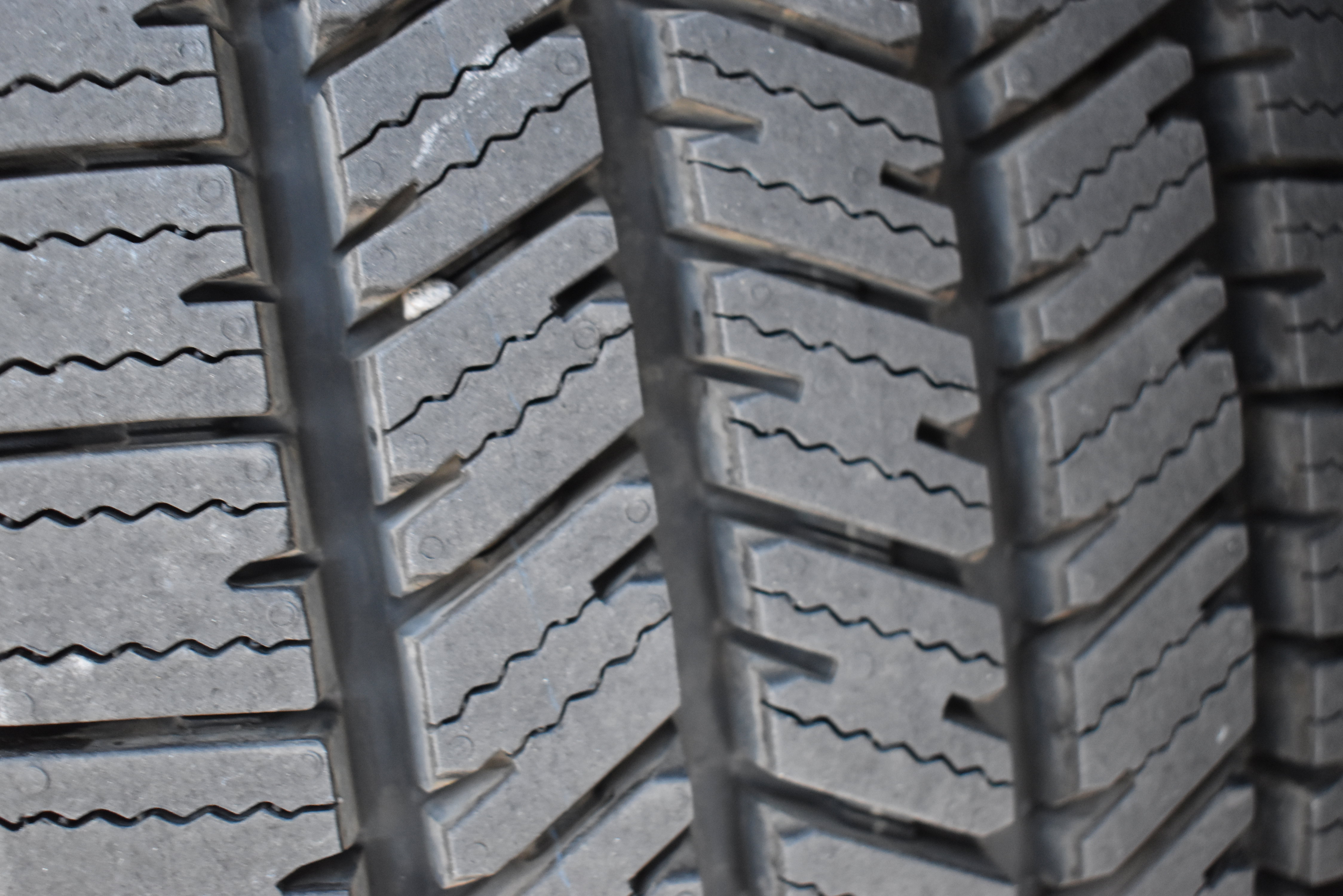 New 2026 RAM 3500 Big Horn image 12