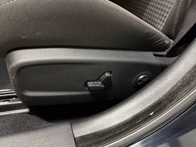 Used 2019 Dodge Charger GT image 10