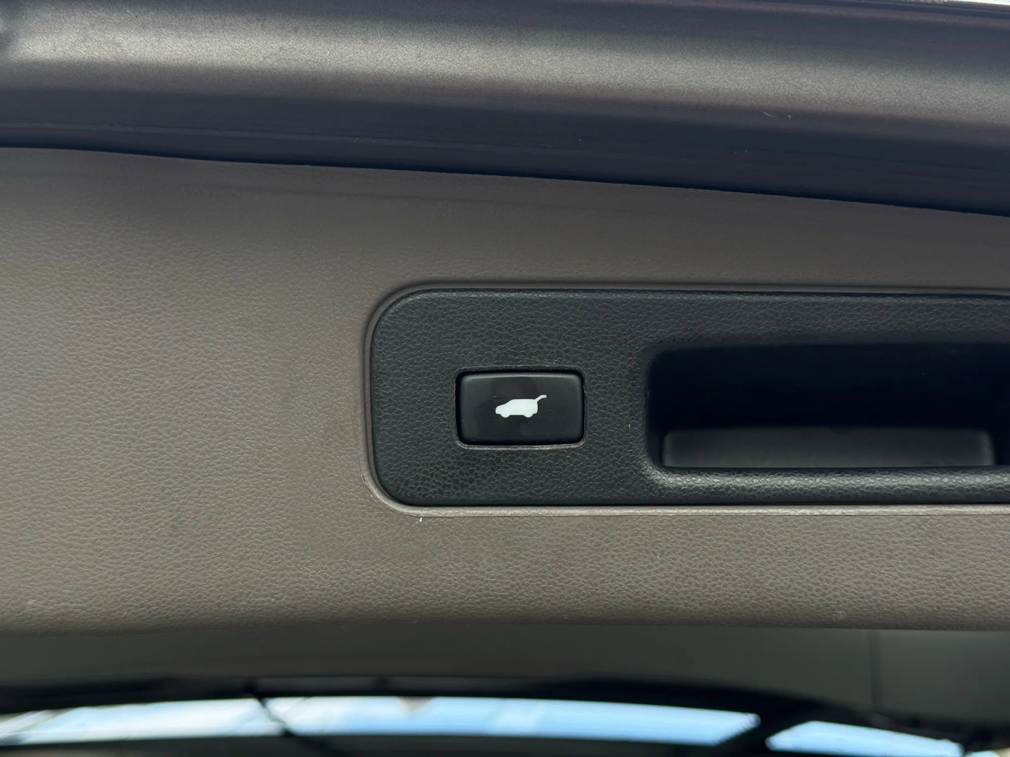 Used 2016 Honda Odyssey EX-L image 26