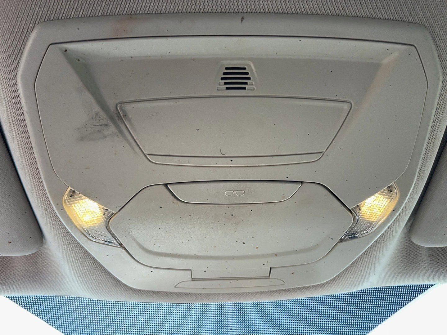 Used 2018 Ford Escape SE FWD image 22